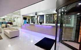 JB Hotel